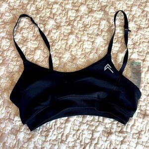 Oner Active Sports Bra